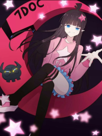 星空传媒完整免费观看视频